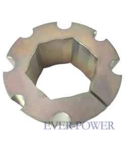 87728796 Case-IH-nin Hub Ehtiyat Hissələri