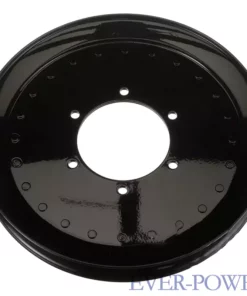 87757837 Phụ tùng thay thế ròng rọc của Case-IH