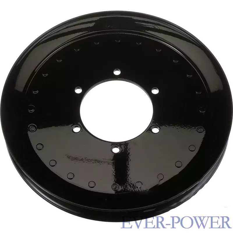 87757837 Pulley Replacement Parts of Case-IH