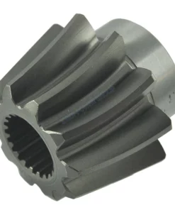 3C051-97042 Kubota üçün Ön Ox Konus Ötürücü 10T