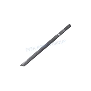 3a111 79120 shaft prop eller fits for kubota