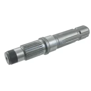 3a275 80140 pto shaft fits for kubota