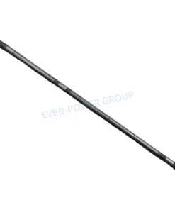 3C001-25705 ชุดเพลาใบพัด Eller สำหรับ Kubota