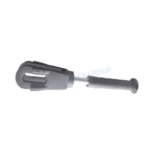 3c001 91452 lift rod assembly fits for kubota