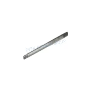 3c011 41320 shaft yoke fits for kubota