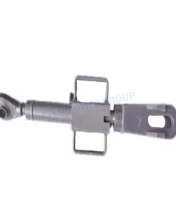 3C055-91210 Άνω σύνδεσμος κατάλληλος για Kubota