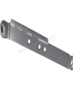 3C055-92000 ለኩቦታ የሚስማማ ከፍተኛ ሊንክ