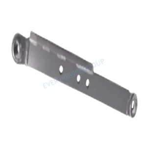 3c055 92000 top link fits for kubota