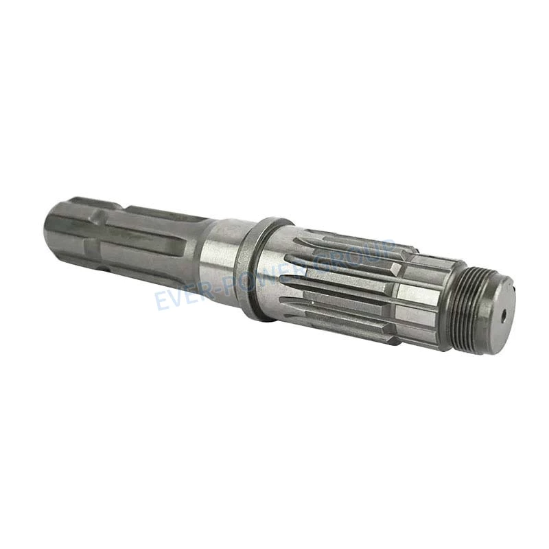 3C081-80140 PTO Shaft Fits For Kubota