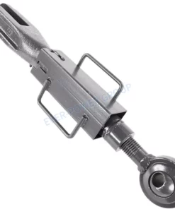3C081-91230 ለኩቦታ የሚስማማ ከፍተኛ ሊንክ