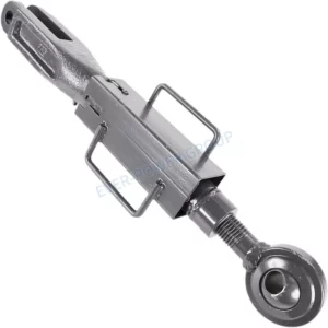 3c081 91230 top link fits for kubota