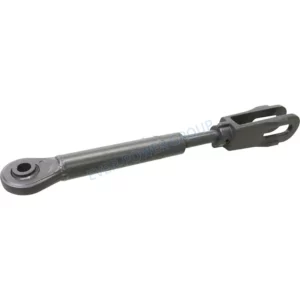 3c081 91450 1 top link fits for kubota