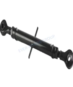 3C081-91702 Qaldırıcı Çəngəl Kubota Üçün Uyğundur