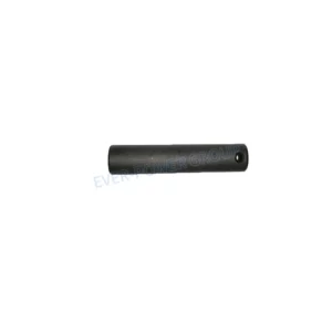 3c091 43030 pin diff pinion fits for kubota