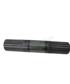 3C091-43410 חלקי חילוף טרקטור Kubota הטובים ביותר המשמשים עבור M9540