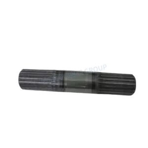 3c091 43410 the best shaft kubota tractor spare parts used for m9540