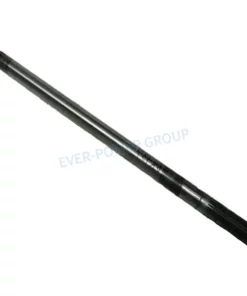 3C291-25703 쿠보타에 맞는 Assy Shaft PropEller
