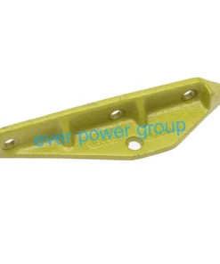 55900900 Cutterbar End Cap Fits For Kuhn