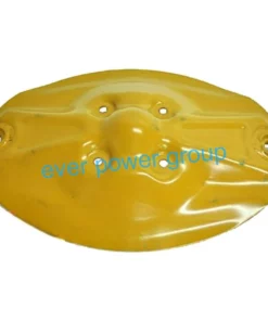 55901320 Cutting Disc Fits For Kuhn
