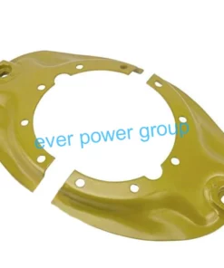 55913700 Cutting Disc Fits For Kuhn