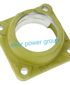 56011510 Bearing Housing Fits For Kuhn