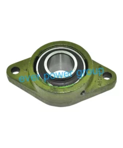 56076200 Bearing House Fits For Kuhn