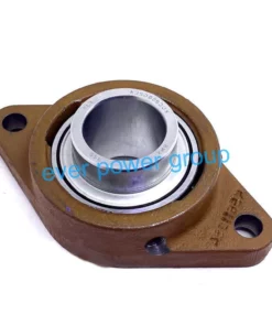 56076300 Bearing Flange House Fits For Kuhn