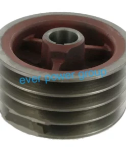 Bộ lắp puly 56311600 cho Kuhn
