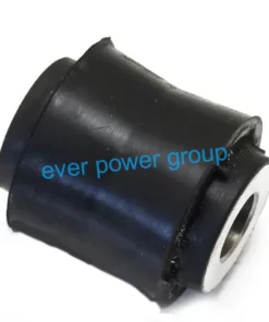 56568500 Rubber Roller Fits For Kuhn