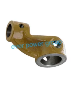 57700410 Control Crank Fits For Kuhn