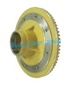 57729410 Crown Gear Fits For Kuhn