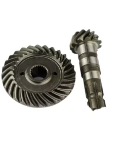 7P106-51210 7C866-51220 Bevel Gears Sets 28T 11T Fits For Bevel Gears Sets 28T 11T