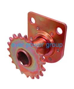 AA36212 Chain Sprocket Fits For John Deere