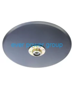 AA53860 Coulter Disc For John Deere Grain Drill