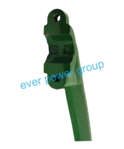 AE21481 Needle For John Deere Baler