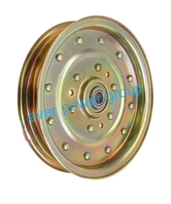 AE27688 Idler Pulley Sesuai Untuk John Deere