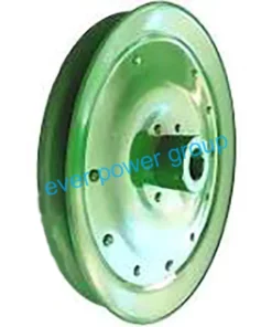 AE29765 รอกขับเคลื่อนสำหรับ John Deere