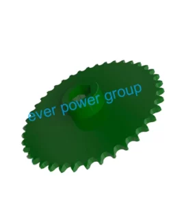 Sproket Pemacu Gulung AE52633 Untuk John Deere Blaer