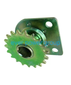 Nhông xích AH133868 phù hợp với máy kéo John Deere