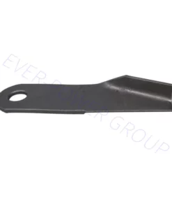 AH205909 Knife For John Deere Combine