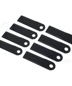 AH205910 Knife For John Deere Combine