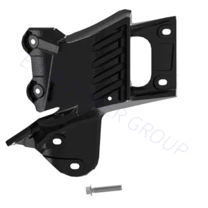 AH216674 Combine Harvester Rotor Repair Kit Grain Threshing Element For Fits John Deere