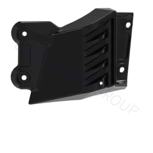 AH216675 Combine Harvester Kit Grain Threshing Element For Fits John Deere