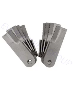 AH225937 Knife For John Deere Combine