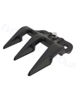 AH226928 Fingers For John Deere Combine Cutting Platform