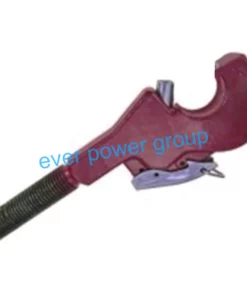 የጆን ዲሬ ትራክተር AL159964 ከፍተኛ ሊንክ