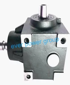 AM143310 Gear Box For John Deere Garden Tractor