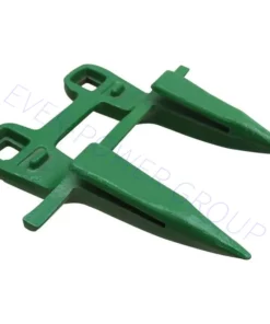E62000 Fingers For John Deere Combine Cutting Platform