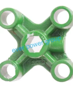 E69259 Spider Untuk John Deere Baler