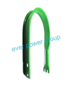 E88848 约翰迪尔打捆机用脱粒机
